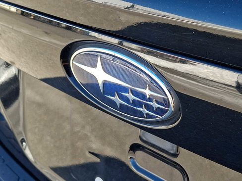 Used 2018 Subaru Crosstrek 2.0i Premium image 29