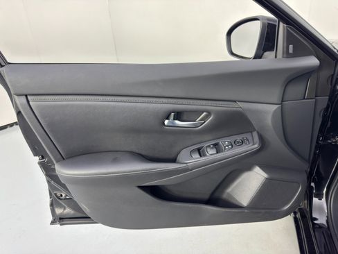 Used 2021 Nissan Sentra S image 34