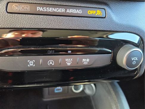 Used 2023 Ford Escape Active w/ Tech Pack #1 FWD image 25