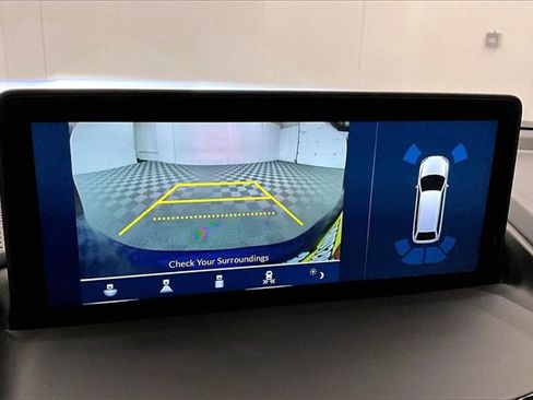 Used 2024 Acura RDX A-Spec image 26