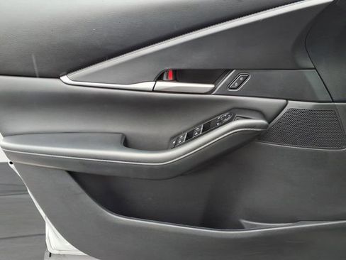 Used 2025 MAZDA CX-30 AWD 2.5 S w/ Select Sport Pkg image 20