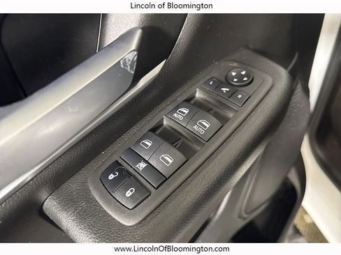 Used 2022 RAM 1500 Big Horn image 58