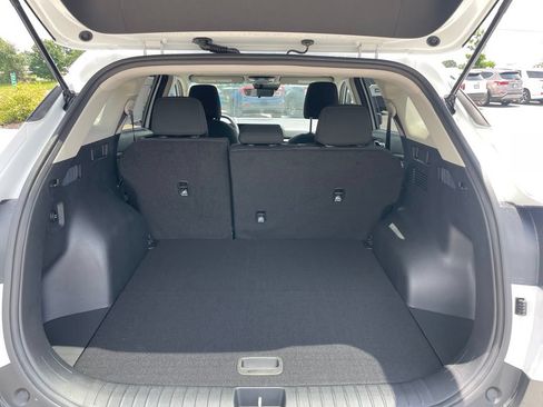 New 2026 Kia Sportage LX FWD image 27