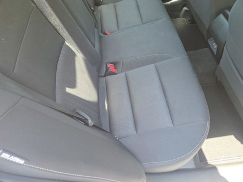 Used 2023 Nissan Altima 2.5 SV image 20