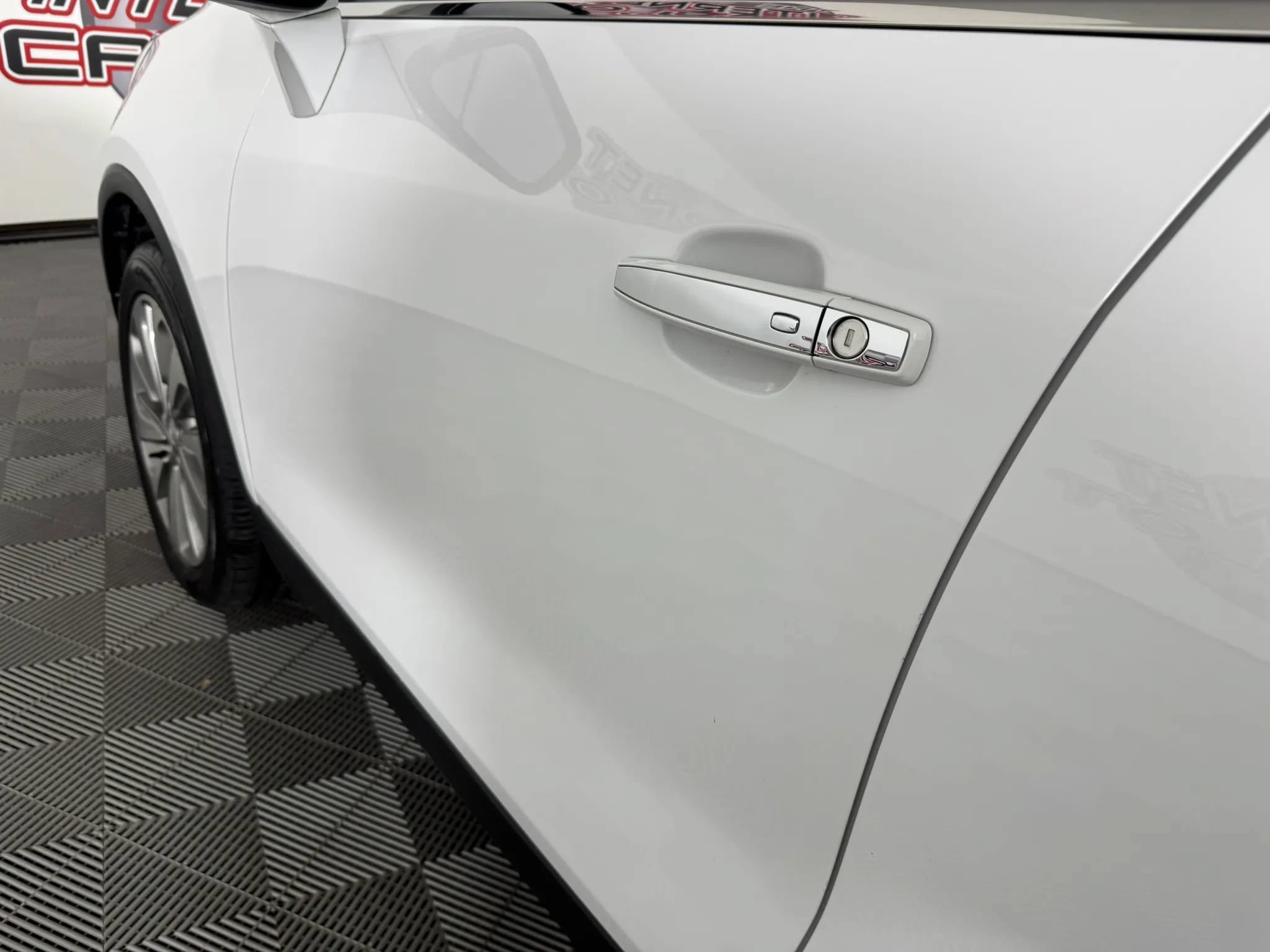 Used 2020 Buick Encore Preferred FWD image 24