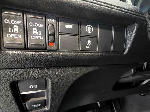 Used 2024 Honda Odyssey EX-L image 20