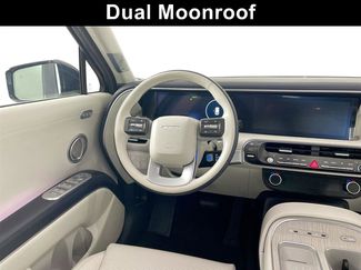 Used 2026 Hyundai Palisade Calligraphy AWD/4WD video 2