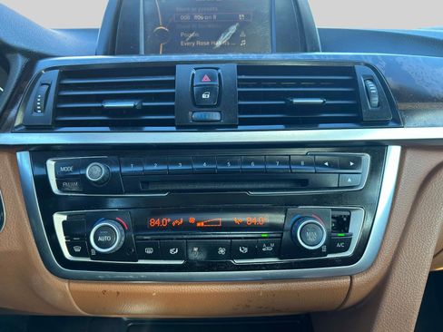 Used 2014 BMW 428i Coupe image 27