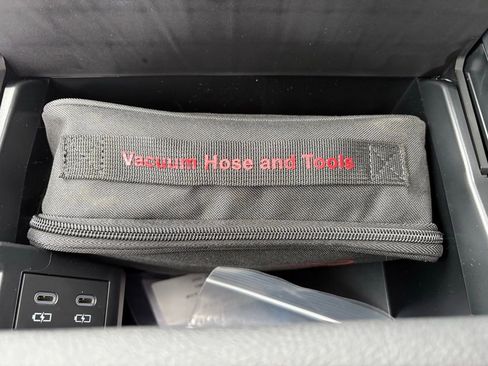 New 2026 Toyota Sienna Platinum image 28