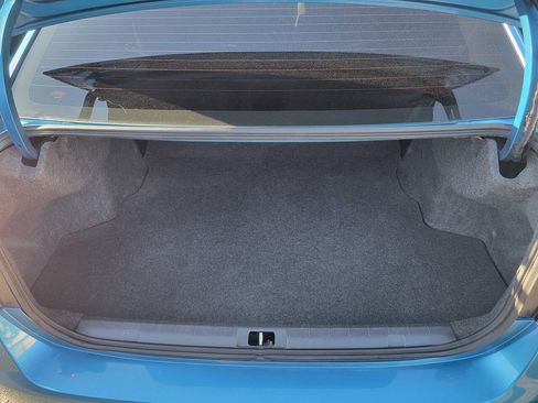 Used 2018 Subaru Impreza 2.0i image 29