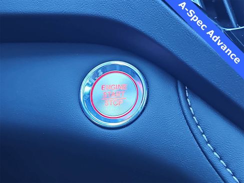 Used 2022 Acura RDX AWD image 24