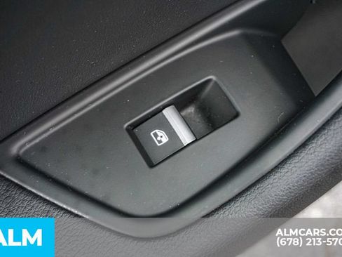 Used 2025 Audi A5 2.0T Premium Plus AWD/4WD image 55
