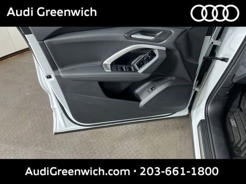 Certified 2025 Audi Q5 Premium w/ Premium Plus AWD/4WD image 22