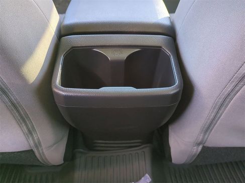 Used 2023 Toyota Tacoma SR5 w/ SX Package image 17