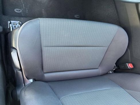 Certified 2024 Toyota Prius LE image 9