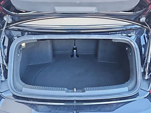 Used 2018 Volkswagen Beetle 2.0T Coast image 19