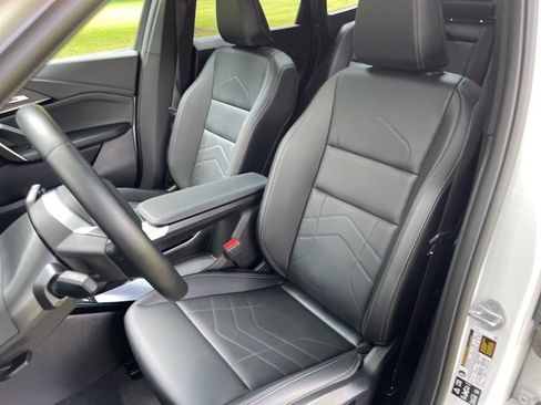 Used 2025 BMW X1 xDrive28i image 15