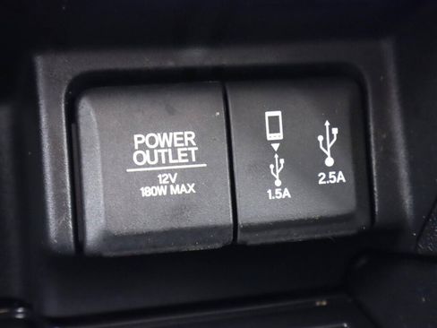 Used 2017 Honda Pilot EX-L image 25