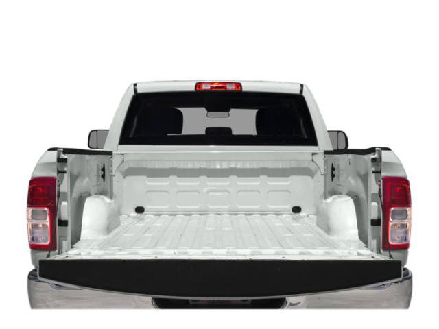 Used 2019 RAM 2500 Big Horn AWD/4WD image 14