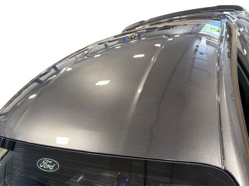 Used 2015 Ford Mustang GT Premium w/ Equipment Group 401A RWD image 45
