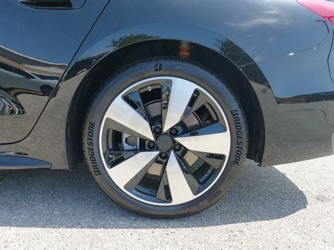 New 2026 Audi A5 2.0T Premium AWD/4WD image 37