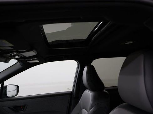 New 2026 Subaru Outback Premium image 13