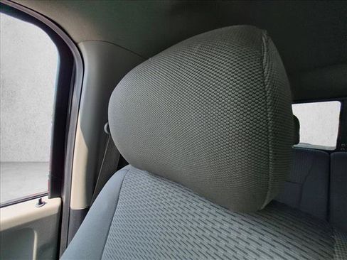 Used 2019 Ford F150 XLT w/ Equipment Group 301A Mid AWD/4WD image 13