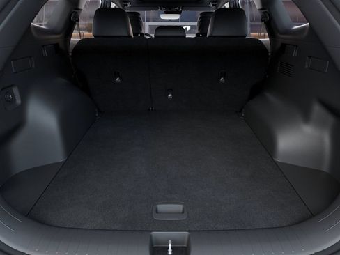 New 2026 Kia Sportage X-Line AWD/4WD image 19