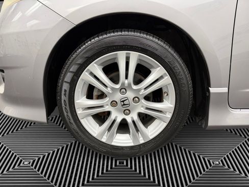 Used 2010 Honda Fit Sport image 14