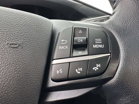 Used 2020 Ford Explorer XLT w/ Equipment Group 202A AWD/4WD image 15