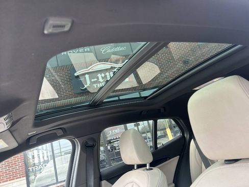 Used 2022 BMW X2 xDrive28i w/ Convenience Package image 26