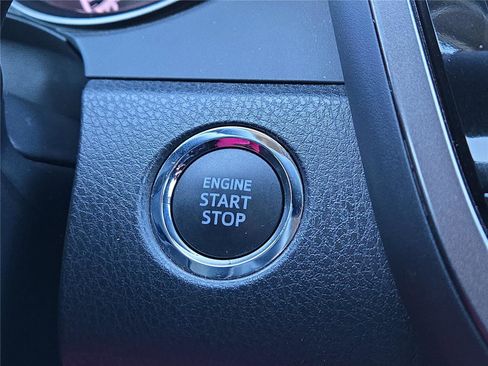 Used 2024 Toyota Camry SE w/ Cold Weather Package image 26