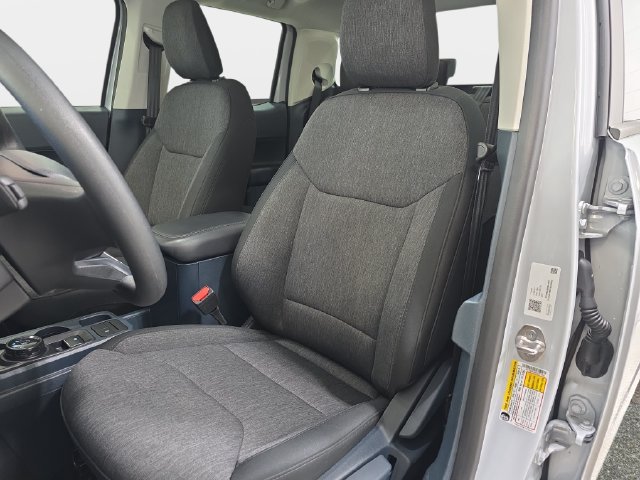 Used 2026 Ford Maverick XLT w/ Equipment Group 301A AWD/4WD image 14