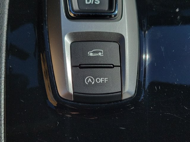 Used 2021 Honda Passport Elite image 35