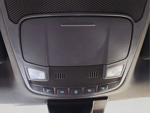 Used 2020 Ford F250 Lariat AWD/4WD image 17