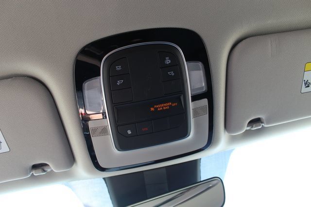Used 2021 Hyundai Santa Fe SEL AWD/4WD image 27