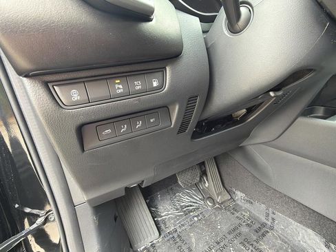 New 2026 MAZDA CX-50 AWD 2.5 Hybrid w/ Weather Package image 13