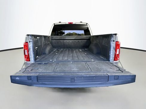 Used 2021 Ford F150 XLT w/ Equipment Group 302A High AWD/4WD image 27
