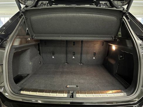 Used 2018 BMW X1 sDrive28i image 42