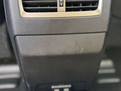 Used 2022 Lexus RX 350 AWD w/ Premium Package image 26