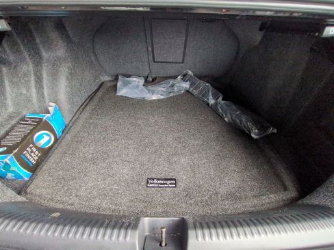 Used 2018 Volkswagen Jetta Sport image 23