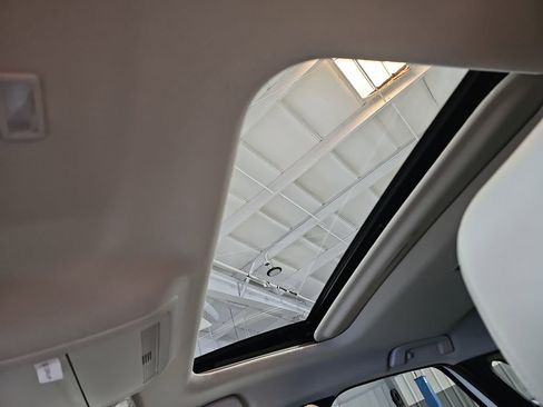 New 2026 MAZDA CX-30 AWD 2.5 S image 28