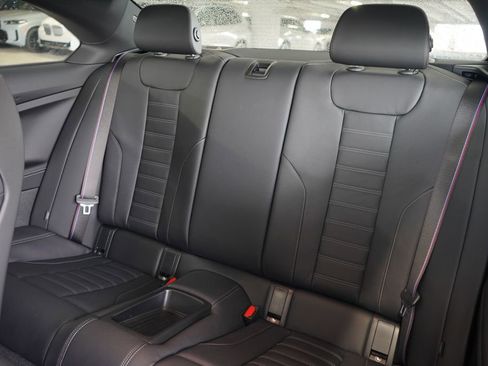 New 2026 BMW M2 w/ Lighting Package image 21