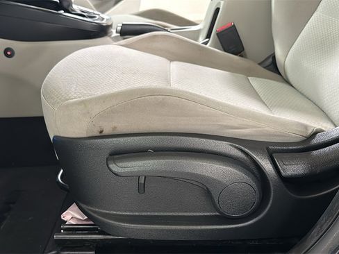 Used 2020 Kia Soul LX image 14