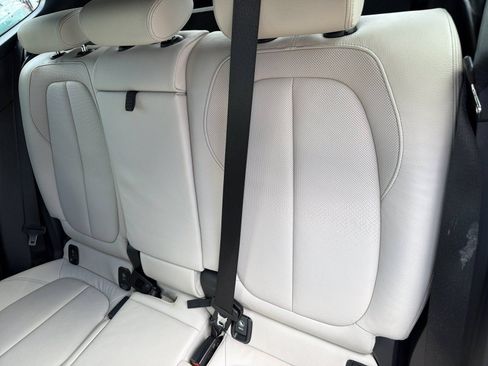 Used 2021 BMW X1 sDrive28i w/ Premium Package FWD image 19