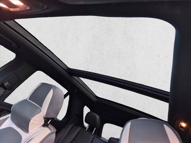 Certified 2020 Mercedes-Benz GLE 450 4MATIC image 14