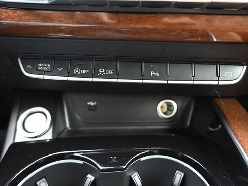 Used 2022 Audi A5 2.0T Premium Plus image 30