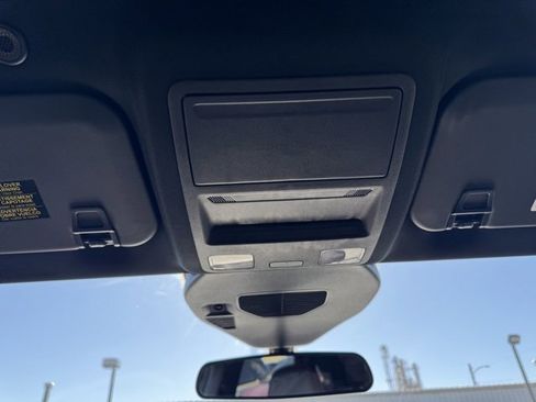 Used 2023 Ford Escape ST-Line w/ Tech Pack #1 image 30