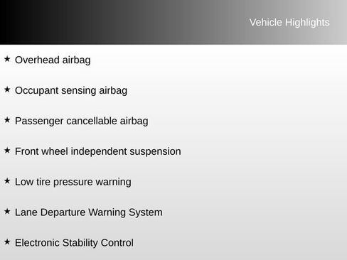 Used 2025 Chevrolet Express 3500 LT w/ LT Preferred Equipment Group image 16