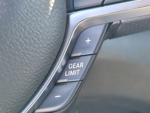 New 2026 RAM 5500 Tradesman image 22